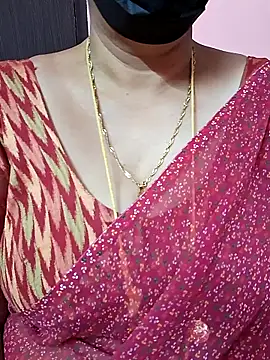 ananya956