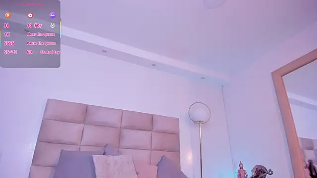AngelyRosse1