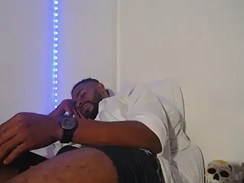 Denzo_cornell1