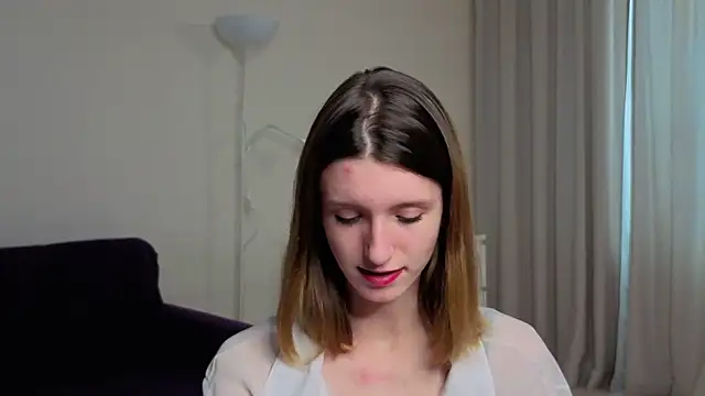Fellissa