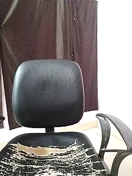 Fiza-Rani