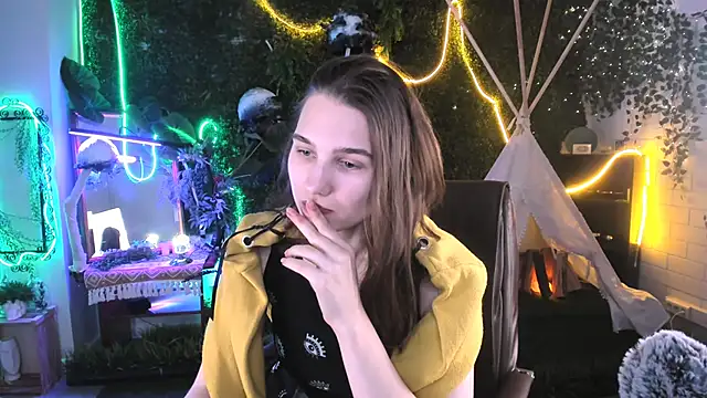 TessaMill