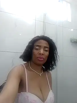SEXYMOANSXX