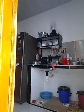 Dralix_20
