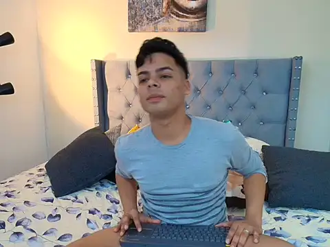 stewart_mateo_