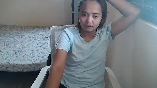 xTheLastVIRGINx