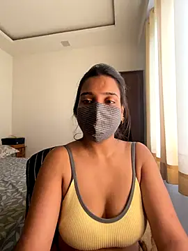 miss_lina
