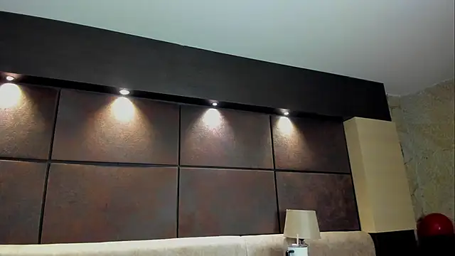 Preview of candelamartineez