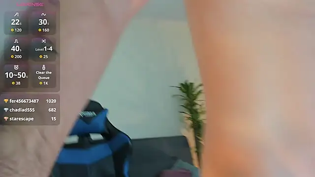 Salvatore_costa