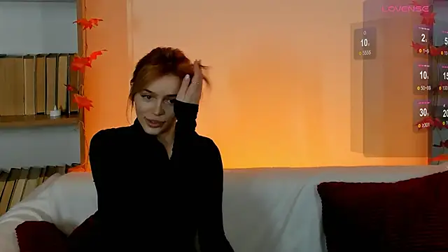 Phoenix_Margo