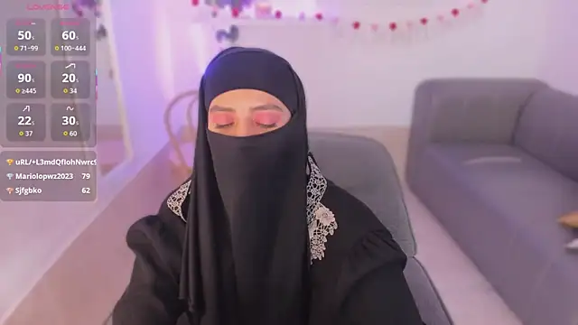 salma_arabicc