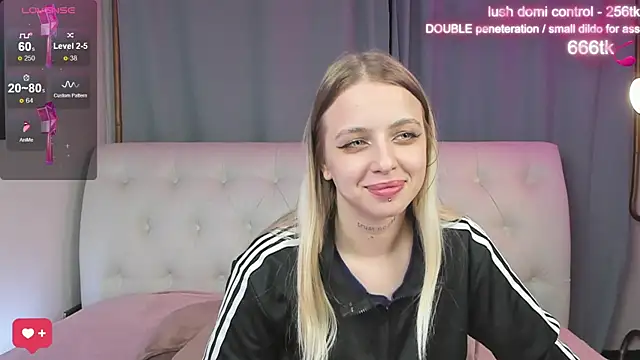 Alice_Halle