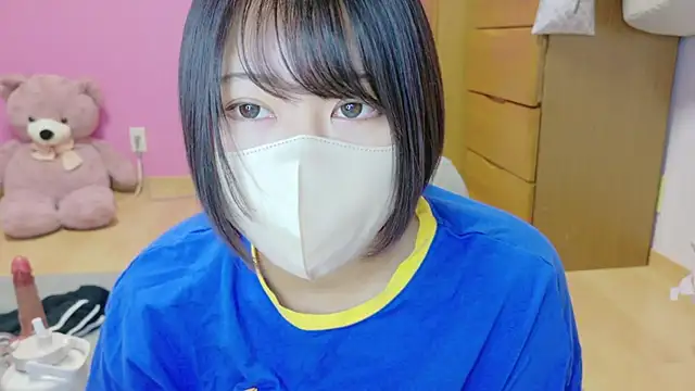 _usya_2525