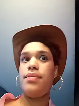 loladupont
