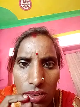 Munni_ji