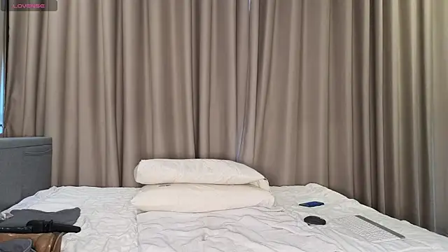 LucyNuty