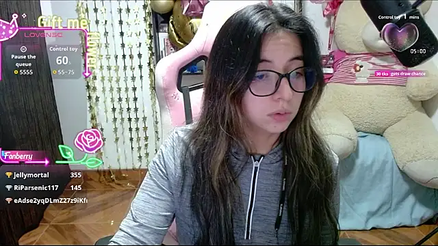 Maggie_Fox3