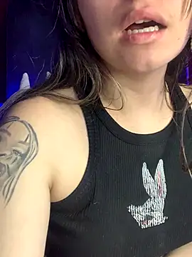 Sophie_LS