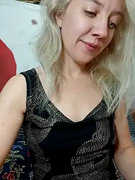 HeronDenni