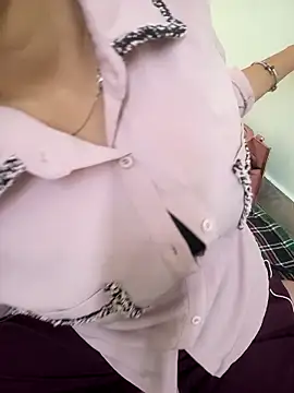 Neha_Tyagi
