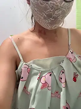 Sexylady-love webcam