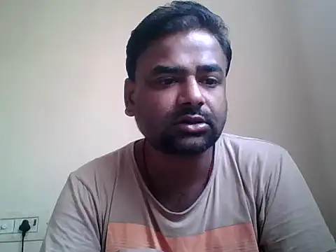 sree4143