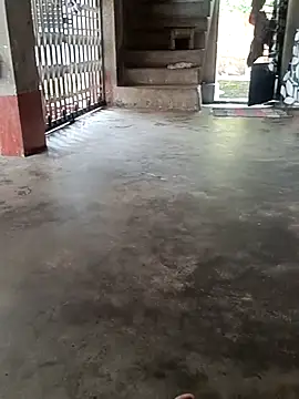 Priya_hotgirl23