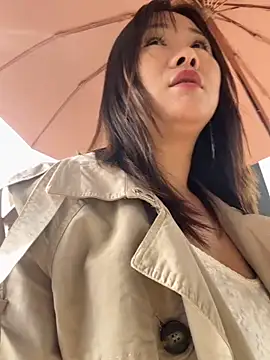 xixi_mm - Xixi_mm's free webcam - UK Sex Cams