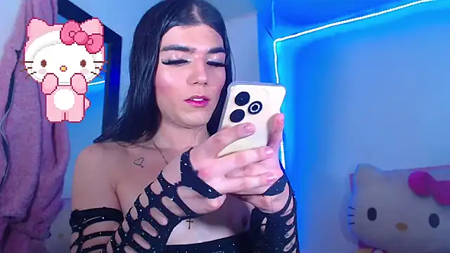 valentinat_fun - Valentinat_fun's free webcam
