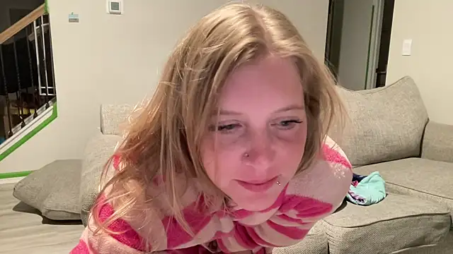 brooklynjordan - BrooklynJordan's free webcam - UK Sex Cams