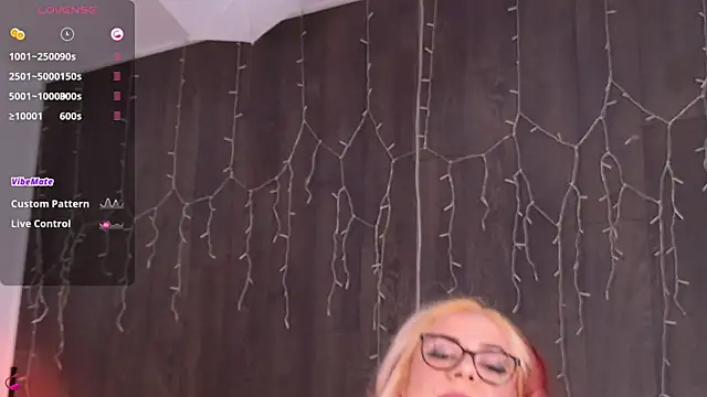 CindeFucknRella