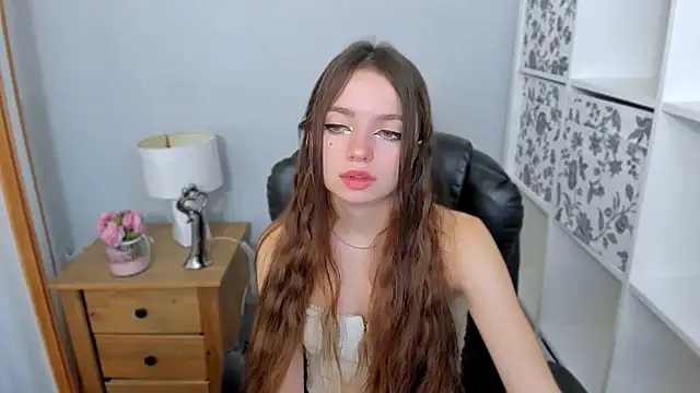 GraceLips