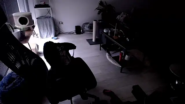 P4RtYBOII92