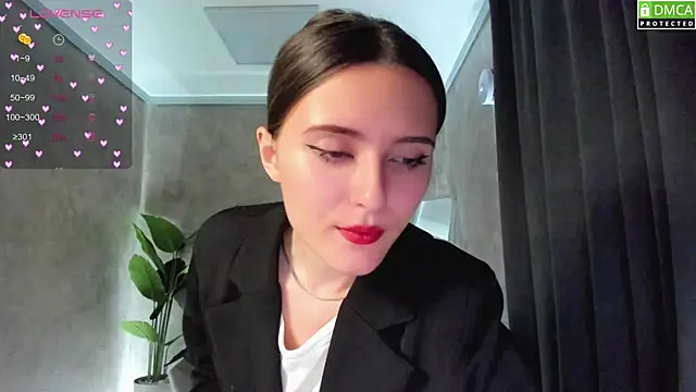 niki_cutes