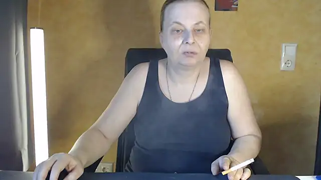 SweetPhoenix76
