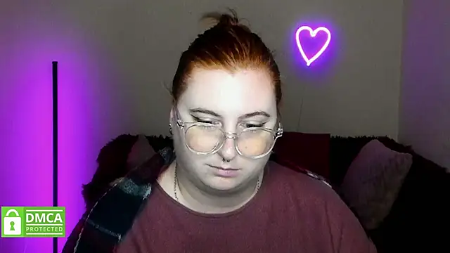 Alicia_love00
