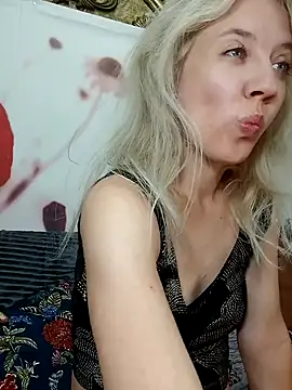 HeronDenni