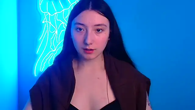 ScarlettVibe_