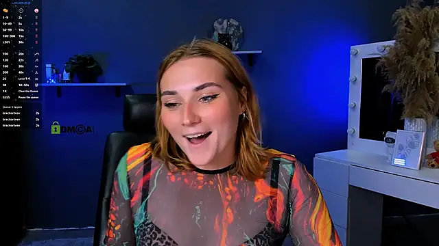 casey_meow_