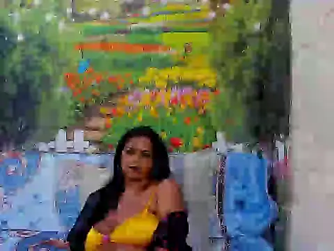 indianswtbella