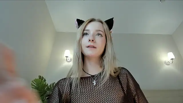 Nana_Wilson