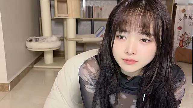 Chenjing0