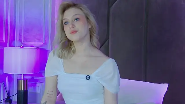CaitlinSugar