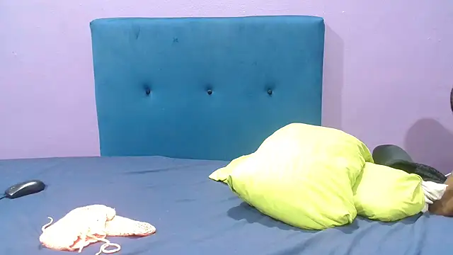 NaughtyChubbyZoe