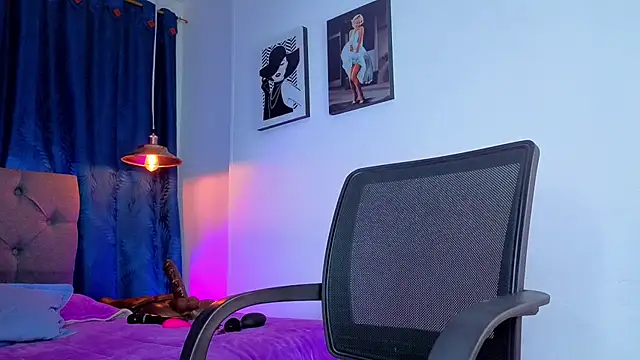 Cleo_luna