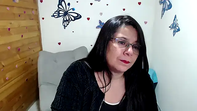 lilisa777