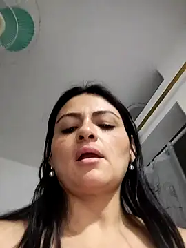 Linda_Lars