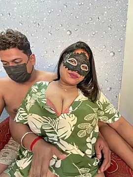 Indiancouple35