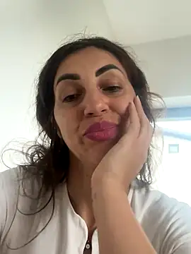 sexy cam sexy fucking