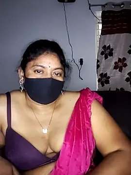 Telugu–Nadhini143